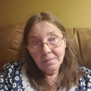 Meet your Posher, Roberta